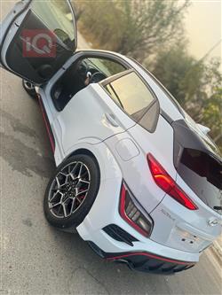 هيونداي كونا